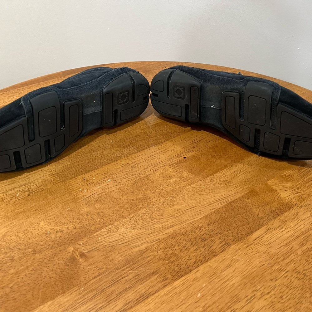 Drivers / Loafers - Picture 6 of 10